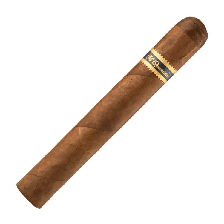 Mi Querida Gran Bufalo Cigars